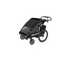 Thule Chariot Sport 2 single - Natural Gold