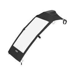 Thule Chariot air purifier cover Single