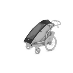 Thule Chariot air purifier cover Single