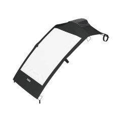 Thule Chariot air purifier cover Double