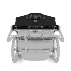 Thule Chariot air purifier cover Double