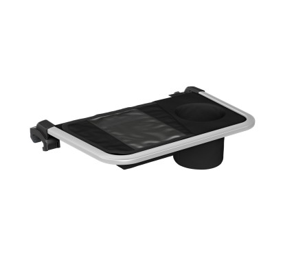 Thule organizer