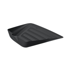 Thule Chariot floor mat single