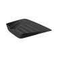 Thule Chariot floor mat single