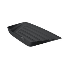 Thule Chariot floor mat double