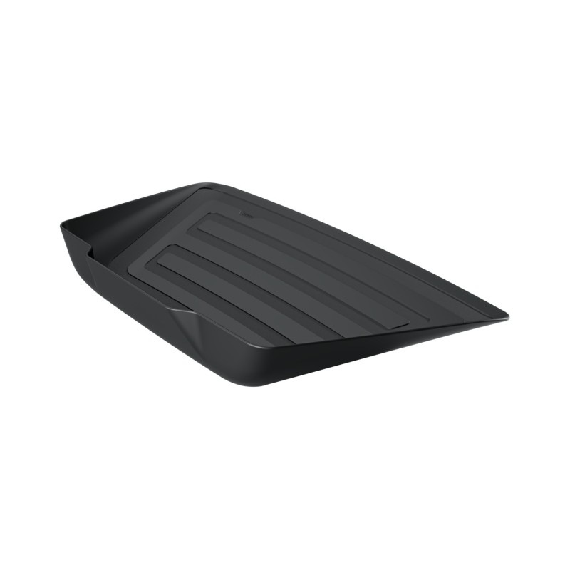 Thule Chariot floor mat double