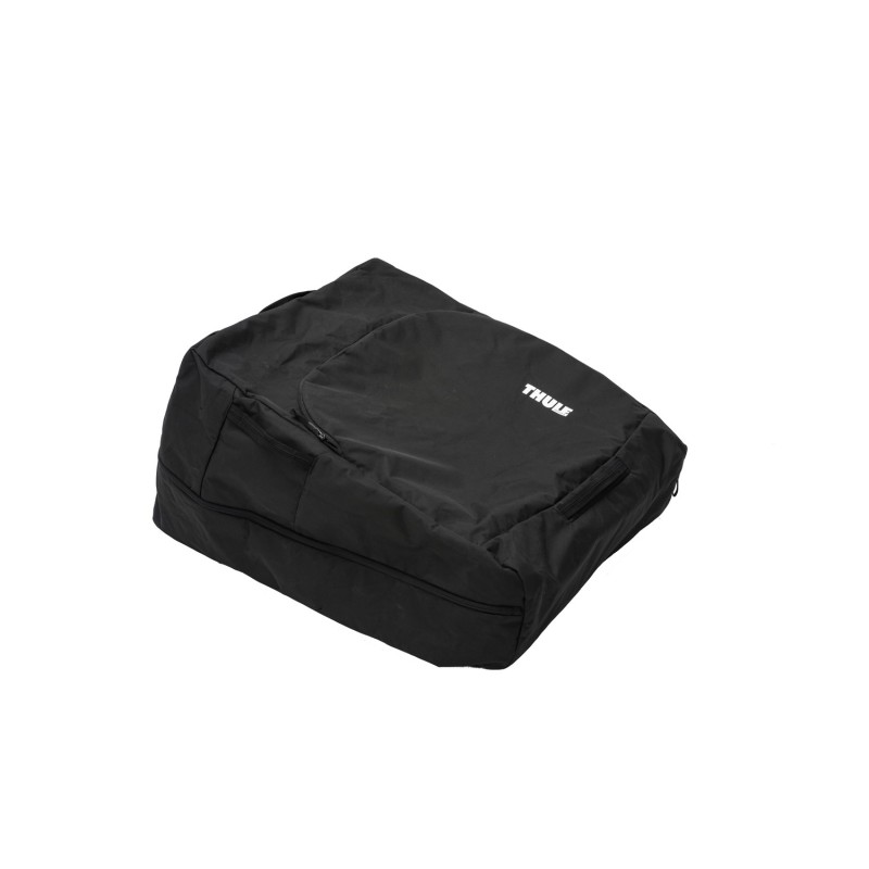 Thule Chariot travel bag