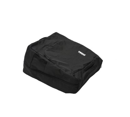 Thule Chariot travel bag