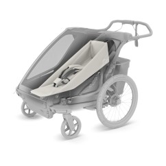 Thule Chariot infant sling