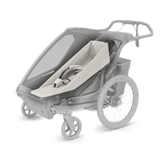 Thule Chariot infant sling