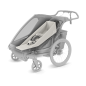 Thule Chariot infant sling