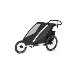 Thule Chariot Jogging Kit 2 Double