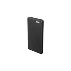 Thule power bank 10k