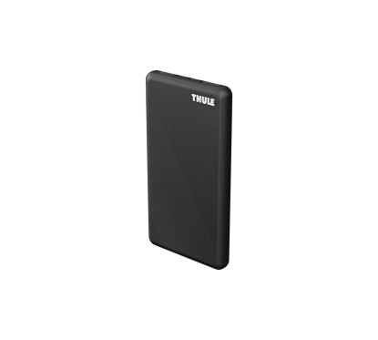 Thule power bank 10k