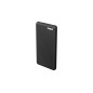 Thule power bank 10k