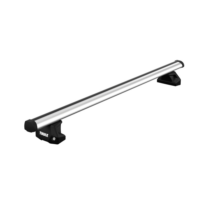 Thule ProBar Evo 1