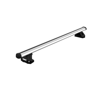 Thule ProBar Evo 1