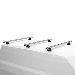 Thule ProBar Evo 2