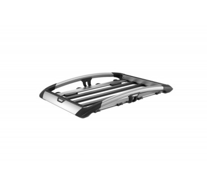 Thule Trail M
