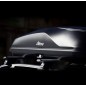 Atera Casar L - Brillant Black