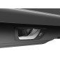 Atera Casar L - Brillant Black