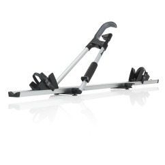 Atera Giro AF+