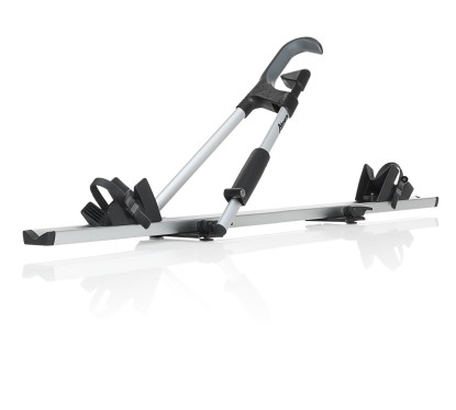 Atera Giro AF+