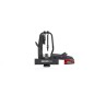 Atera Genio Pro Advanced - Black Edition