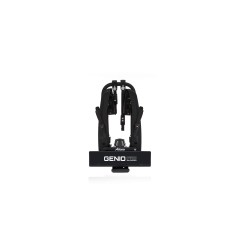 Atera Genio Pro Advanced - Black Edition