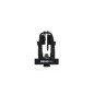 Atera Genio Pro Advanced - Black Edition