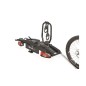 Atera Genio Pro Advanced - Black Edition