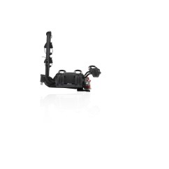 Atera Genio Pro Advanced - Black Edition