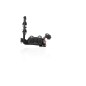 Atera Genio Pro Advanced - Black Edition