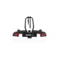 Atera Genio Pro Advanced - Black Edition