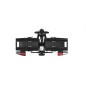 Atera Genio Pro Advanced - Black Edition