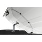 Thule Motion 3 XL Low - White Glossy Thule Motion 3 XL Low - White Glossy