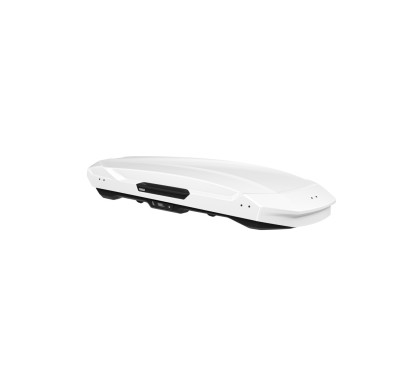 Thule Motion 3 XL Low
