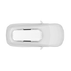 Thule Motion 3 XL Low