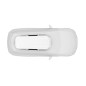 Thule Motion 3 XL Low Thule Motion 3 XL Low