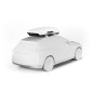 Thule Motion 3 XL Thule Motion 3 XL