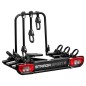 Atera Strada Sport 3 Black