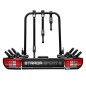 Atera Strada Sport 3 Black