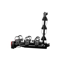 Atera Strada Sport 3 Black