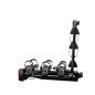 Atera Strada Sport 3 Black