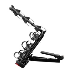 Atera Strada Sport 3 Black
