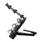 Atera Strada Sport 3 Black