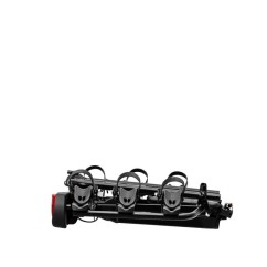 Atera Strada Sport 3 Black