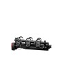 Atera Strada Sport 3 Black