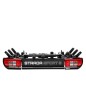 Atera Strada Sport 3 Black