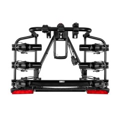 Atera Strada Sport 3 Black